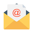 E-mail Marketing