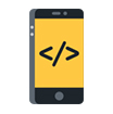 Mobile Application Development