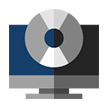 Software Solutions