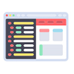 Web Designing