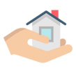 Burglar Alarm Systems