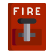 Fire Safety Systems