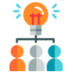 Tech Consulting